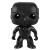 Funko POP TV: The Flas...