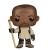 Funko Pop TV: Walking ...
