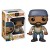 FunKo POP TV: Walking ...