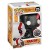 Funko POP! Video Game:...