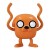 Funko POP! Vinyl Adven...