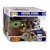Funko Pop Vinyl Bobble...