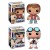 Funko POP Vinyl Figure...