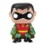 Funko Robin POP Heroes...