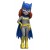 Funko Rock Candy: Clas...
