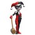 Funko Rock Candy: Harl...