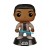 Funko Star Wars Finn w...