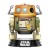 Funko Star Wars Rebels...