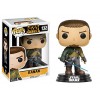 Funko Star Wars Rebels Kanan Pop Figure