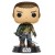 Funko Star Wars Rebels...