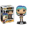 Funko Star Wars Rebels Sabine Pop Figure