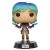 Funko Star Wars Rebels...
