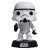 Funko Stormtrooper Sta...