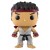 Funko Street Fighter R...