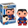 Funko Superman POP Heroes