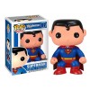 Funko Superman POP Heroes