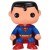 Funko Superman POP Her...