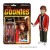 Funko The Goonies Chun...