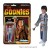 Funko The Goonies Data...