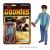 Funko The Goonies Mike...