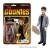 Funko The Goonies Mout...