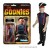 Funko The Goonies Slot...