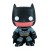 Funko The New 52 Versi...