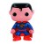 Funko The New 52 Versi...
