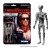 Funko The Terminator C...