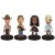 Funko The Walking Dead...