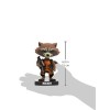 FunKo Wacky Wobbler: Marvel GotG - Rocket Raccoon Toy Figure