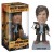 Funko Walking Dead: Bi...