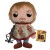 Funko Walking Dead: Da...