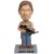 Funko Walking Dead: Da...