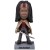 Funko Walking Dead: Mi...