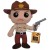 Funko Walking Dead: Ri...
