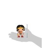 Funko Wonder Woman POP Heroes