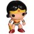Funko Wonder Woman POP...