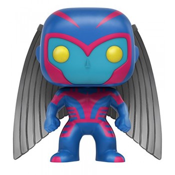 Funko X-Men Archangel Pop Marvel Figure