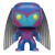 Funko X-Men Archangel ...