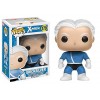 Funko X-Men Quicksilver Pop Marvel Figure