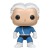 Funko X-Men Quicksilve...