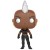 Funko X-Men Storm Moha...