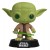 Funko Yoda Star Wars P...