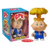 Garbage Pail Kids - Adam Bomb