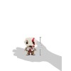 God of War - Kratos(Discontinued by manufacturer)