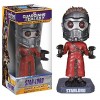 Guardians of the Galaxy: Star Lord