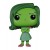 Inside Out - Disgust...