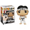 Karate Kid - Daniel Larusso