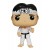 Karate Kid - Daniel La...